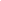 Click to enlarge image labradoodle01.jpg